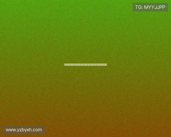 全明星赛具体什么时候开始时间安排与看点全解析赛事观赛指南攻略