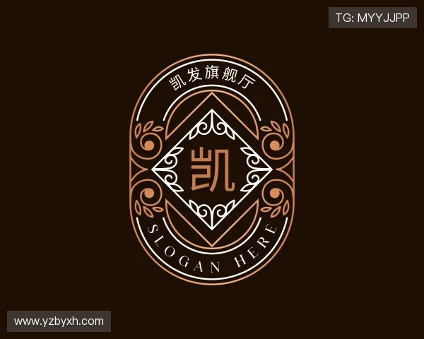 认识凯发旗舰厅